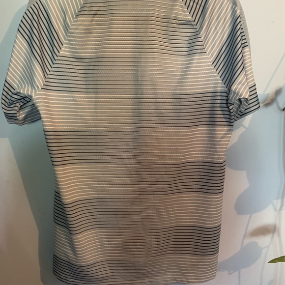 Nike men’s shirt - Picture 7 of 7